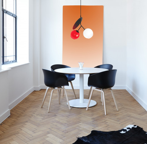 Подвес «Черри» 60704